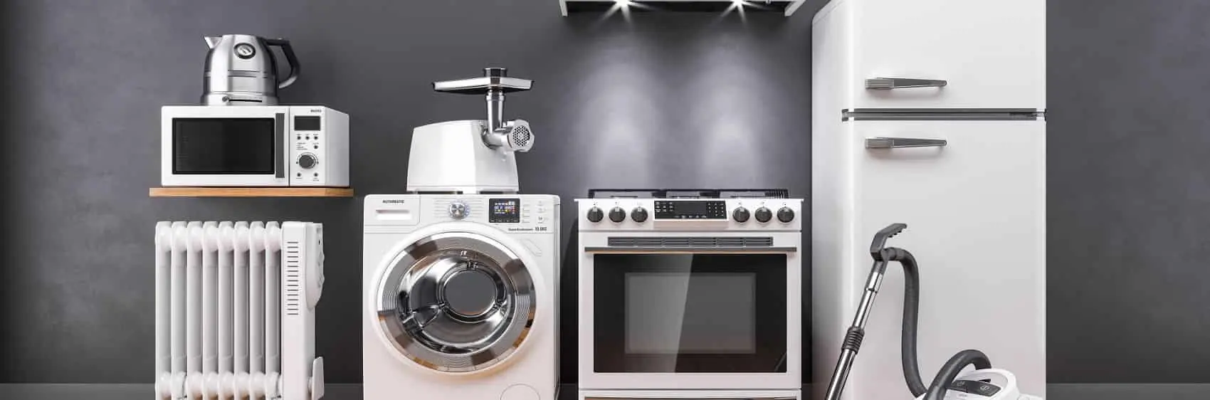 Çilimli Beko Kombi Servisi